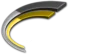 Logo Antom